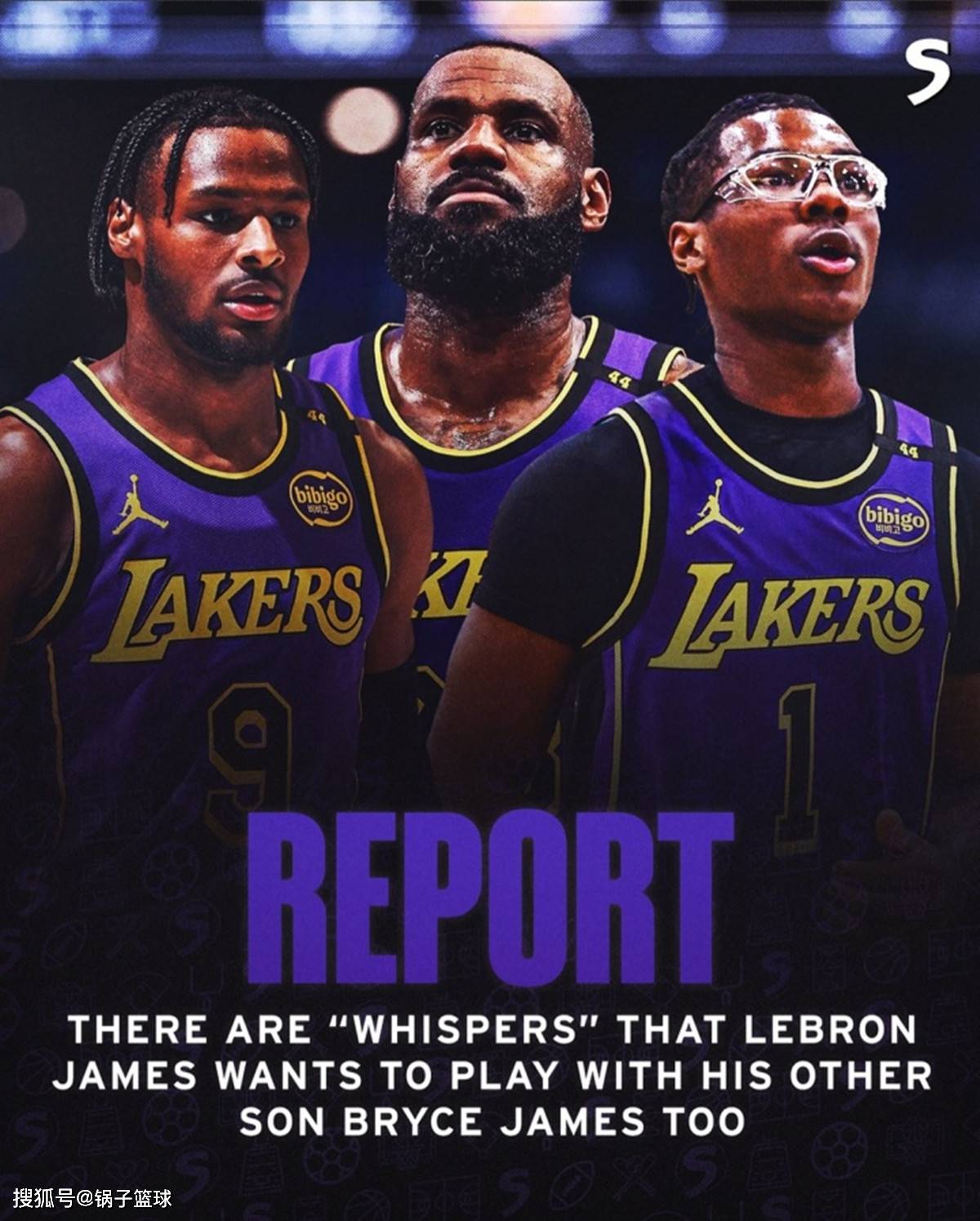 九游体育官网-湖人不断突破！，詹姆斯连续三场比赛得分超过最后时刻胜出赢得满堂喝彩的简单介绍