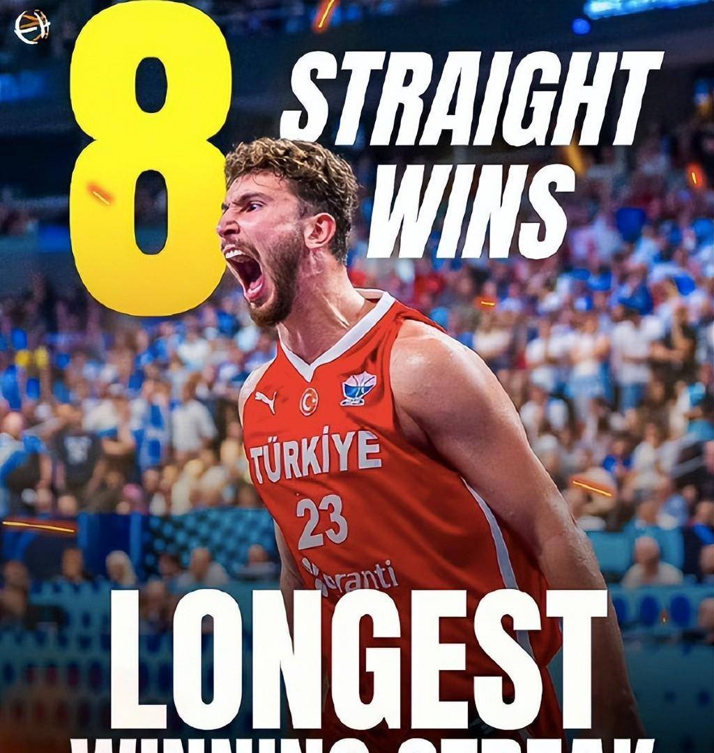 九游体育下载-美国队引发争议！，字母哥官方宣布战术调整新规观众掌声雷动