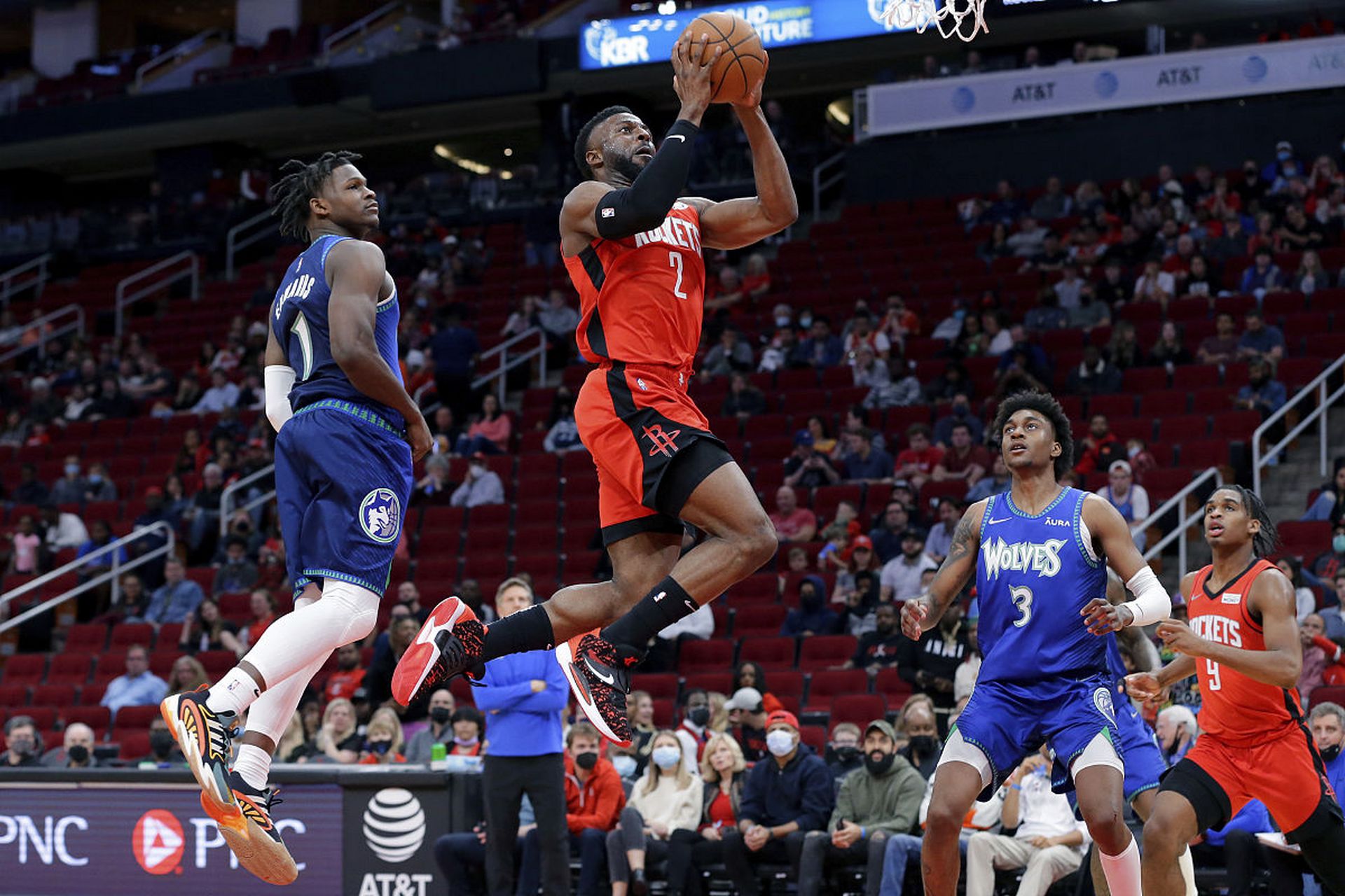 九游体育入口-NBA常规赛今晚走向成谜，芝加哥公牛远射贴柱，气氛紧张，资深球员宣示担当的简单介绍