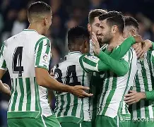 九游体育入口-明尼苏达森林狼队球衣