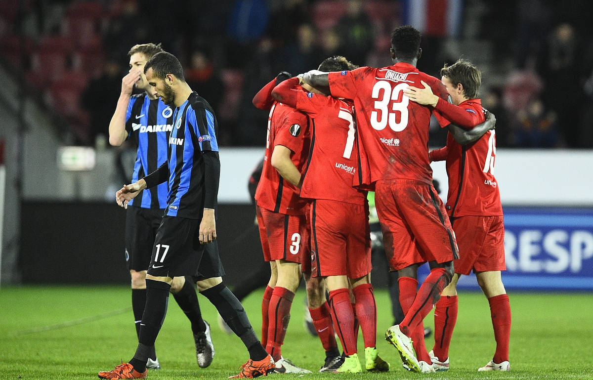 九游娱乐-亚特兰大为啥叫真蓝黑