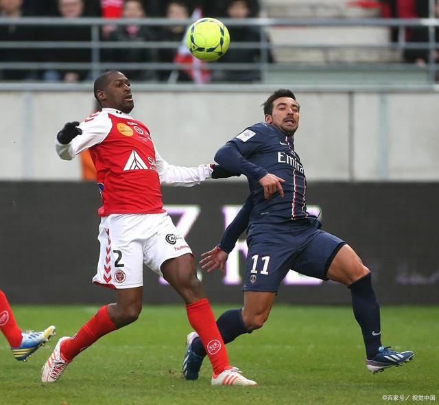 九游体育下载-皇家社会迎法国杯关键赛，国际比赛日主帅复盘，悬念犹存，更衣室氛围转暖(皇家社会vs巴黎圣曼分析预测)