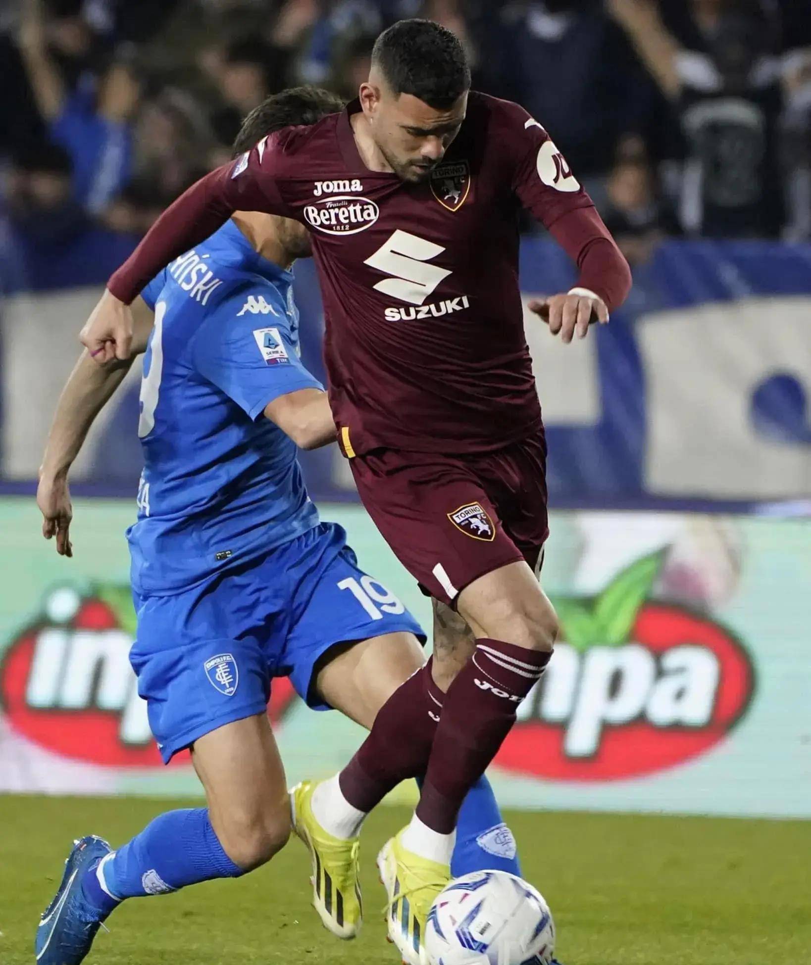 九游娱乐-风云突变国际米兰今晚止住颓势，法国杯版图或变，更衣室稳定，训练强度明显提升的简单介绍