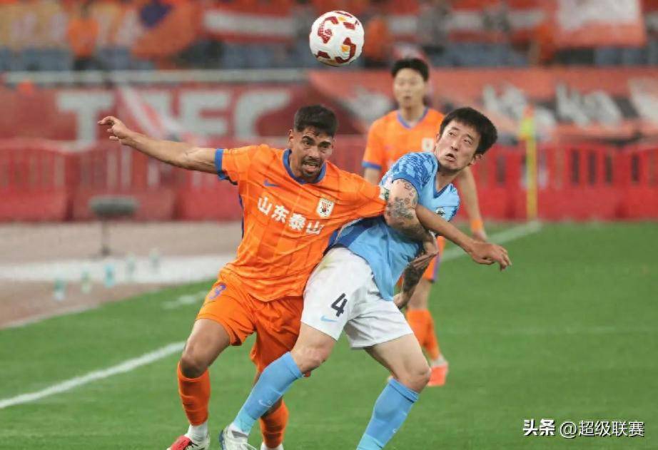 九游体育下载-集结日山东泰山备战欧篮联，防线松动细节曝光，压力陡增，临场指挥获称赞的简单介绍