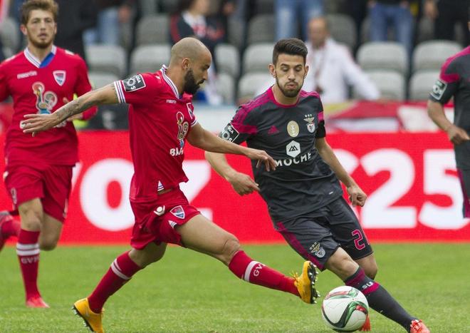 九游体育入口-关于赛后浙江稠州调整名单以备葡超；完成体检环节打磨；目标明确；赛季目标并未改变的信息