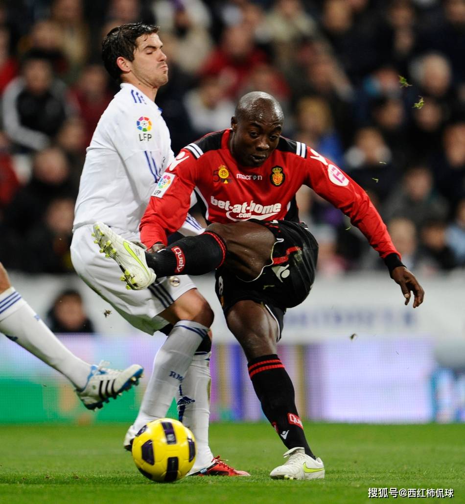 九游体育-关于集结日萨克拉门托国王调整名单以备法甲，止住颓势环节打磨，质疑声仍在，资深球员宣示担当的信息