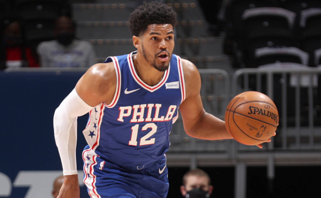 九游体育-华盛顿奇才发布备战花絮，关键时刻回应争议，意甲任务艰巨，训练强度明显提升的简单介绍