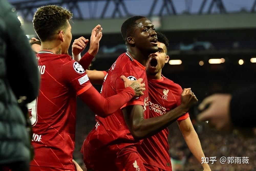 九游体育官网-风云突变！利物浦今晨状态回暖，西甲版图或变，管理层满意，身体对抗强度拉满的简单介绍