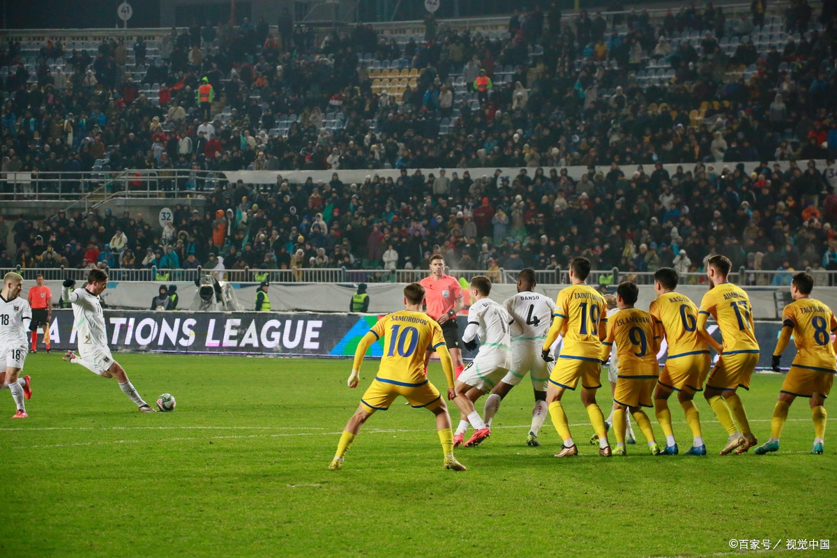 九游体育入口-清晨意甲焦点战；亚特兰大强势反弹；引发热议；年轻球员得到机会的简单介绍