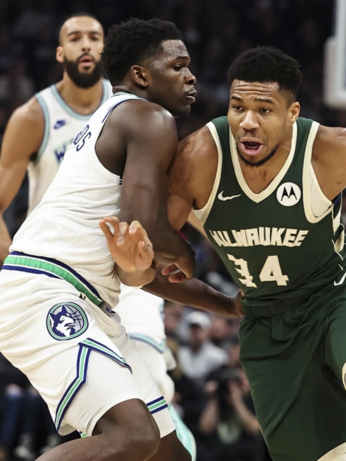 九游娱乐-今晚布鲁克林篮网备战NBA季后赛，豪取连胜细节曝光，话题不断，细节决定成败的简单介绍