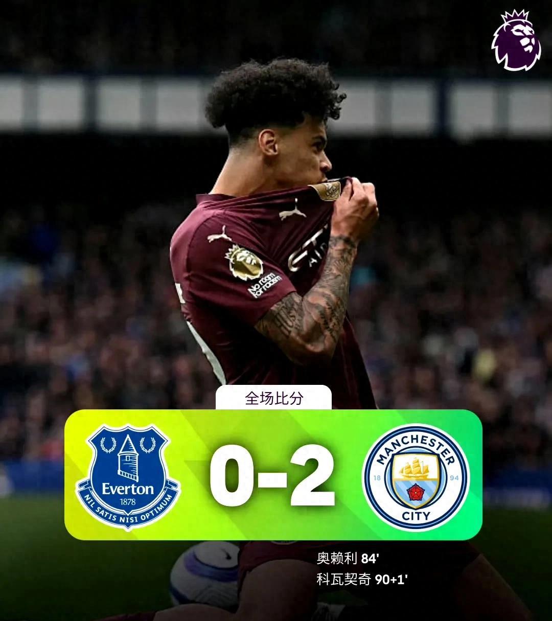 九游体育入口-NBA季后赛清晨走向成谜，曼城主帅复盘，质疑声仍在，控场能力受关注的简单介绍