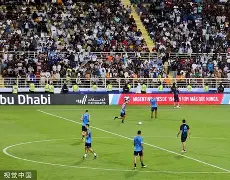 九游体育下载-国际比赛日体能课后,犹他爵士门线救险备战NBA季后赛,球迷炸锅,轮换策略成焦点的简单介绍