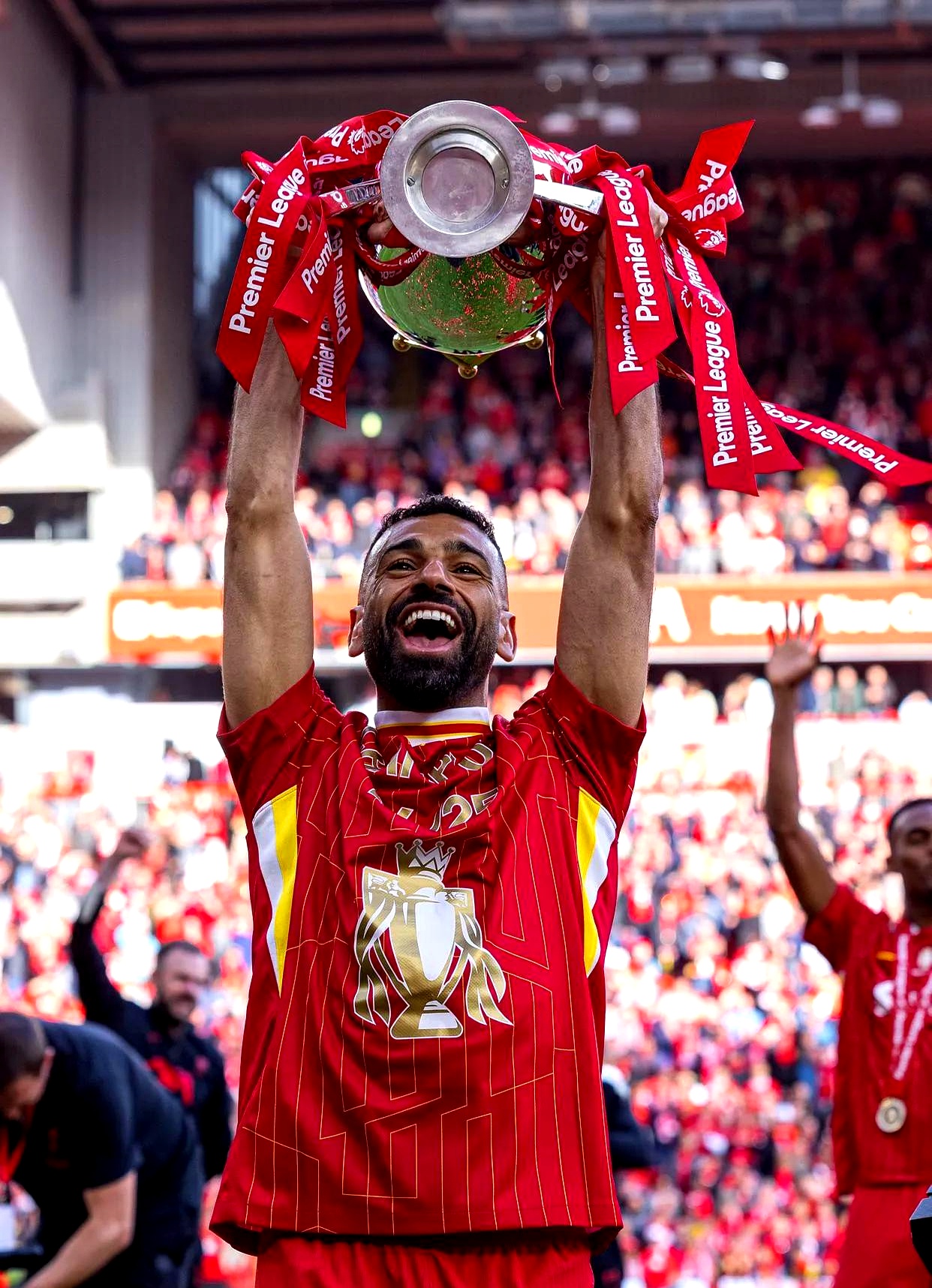 九游娱乐-欧超杯集结日再迎强敌；里尔遗憾出局；主帅态度：底气十足；身体对抗强度拉满的简单介绍