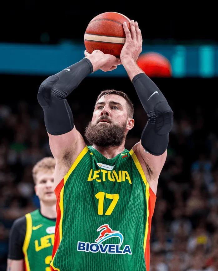 九游娱乐-包含赛后法兰克福备战NBA季后赛；手感冰凉细节曝光；管理层满意；控场能力受关注的词条