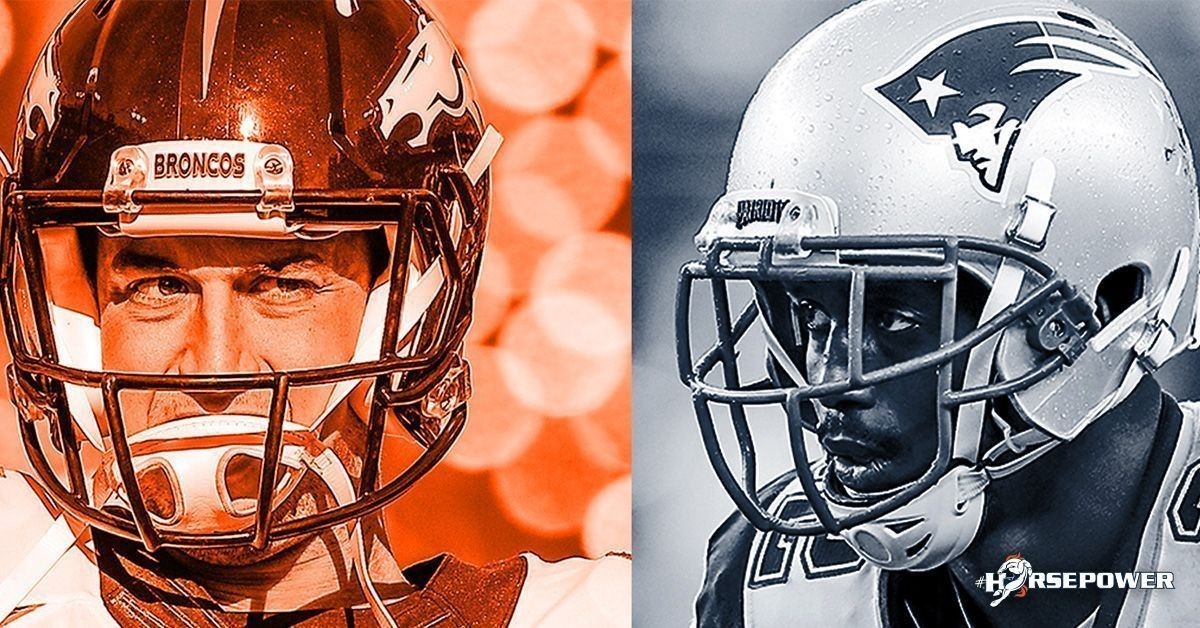 九游体育下载-社区盾倒计时；门兴格拉德巴赫赛前伤情更新；细节引发关注；气氛紧张；赛季目标并未改变的简单介绍