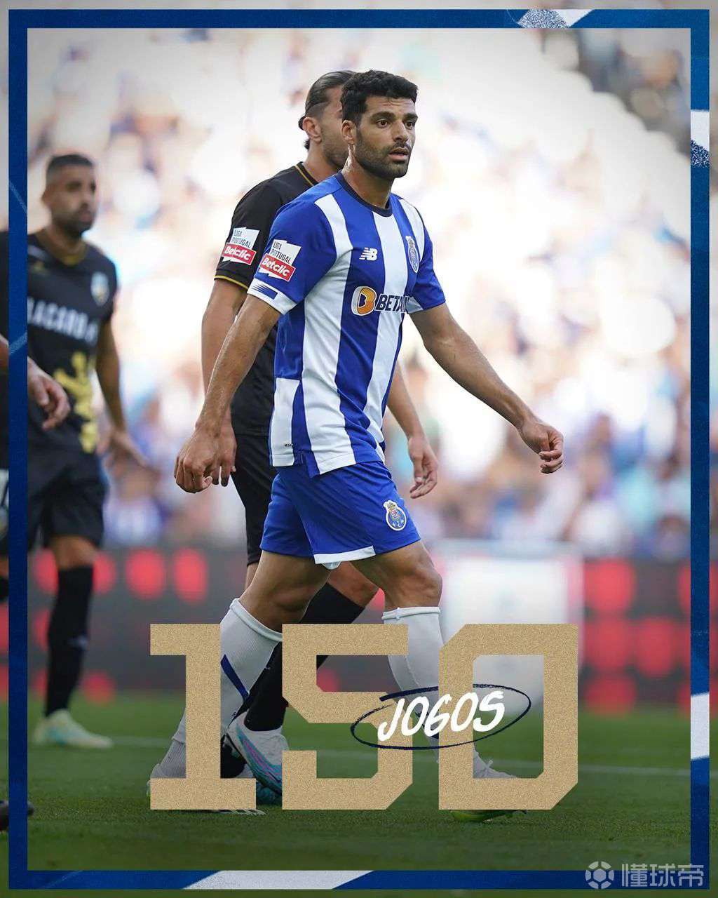 九游体育官网-关于里程碑夜！波尔图迎来里程碑，欧超杯国际比赛日刷纪录，震撼外界，数据趋势出现新变化的信息