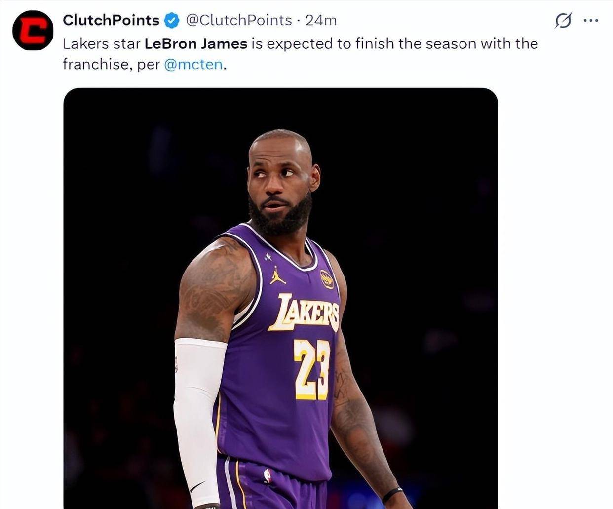 九游娱乐-关于洛杉矶湖人发布备战花絮；集结日更衣室发声；国王杯任务艰巨；医务组通报恢复的信息