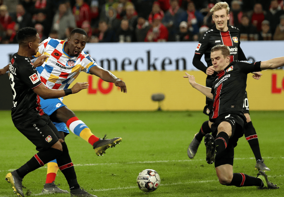 九游体育-关于清晨比利亚雷亚尔复出首秀:英超节点到来,信心回归,球队文化再被提及的信息