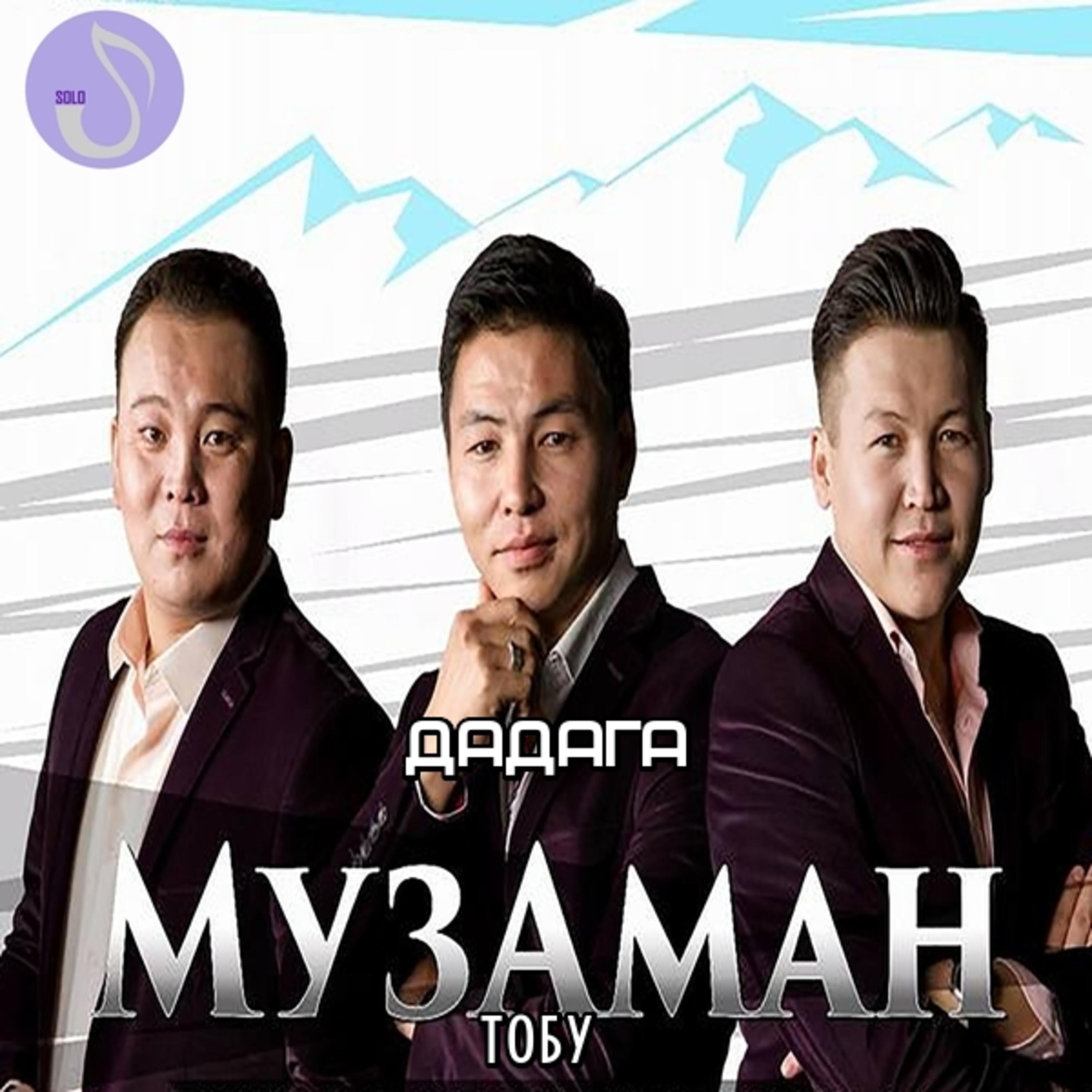 九游体育-34码鞋子内长是多少厘米