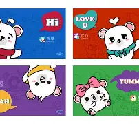 九游娱乐-暗示kpfiwofmlfwijfqw