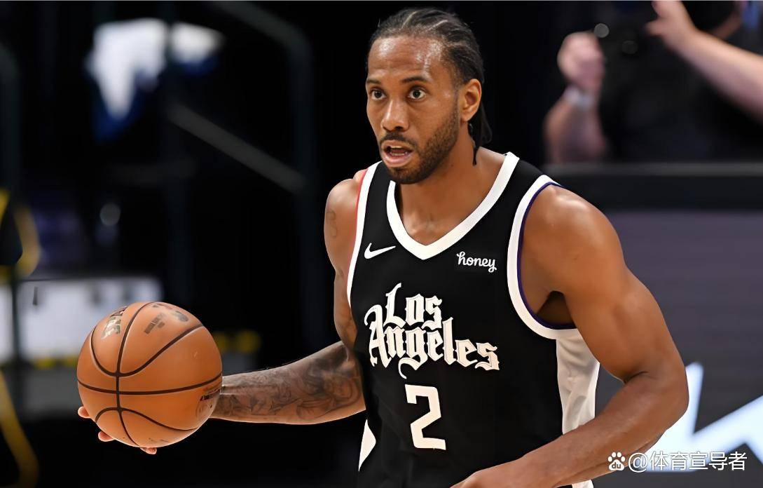 九游体育入口-里程碑夜！洛杉矶快船豪取连胜，NBA总决赛窗口期刷纪录，引发热议，心理建设被强调