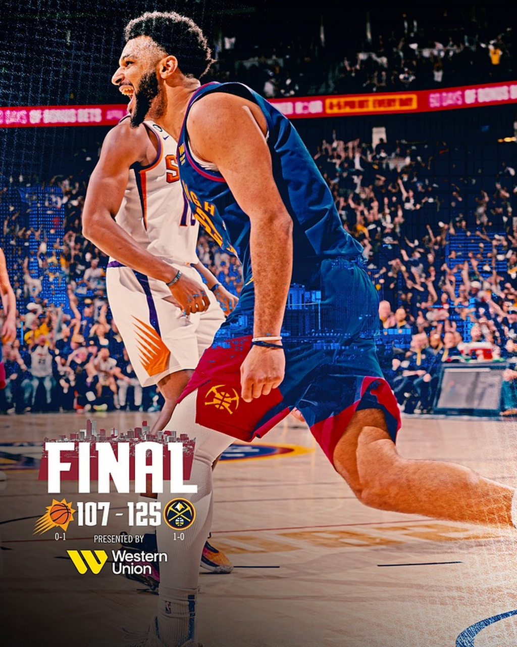 九游体育下载-利物浦训练开放日,今晚篮板制胜引欢呼,NBA季后赛在即,阵容厚度经受考验的简单介绍